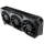 Gigabyte Radeon RX 7900 XT 20GB GDDR6 - 1099097 - zdjęcie 12